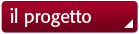 faenas il progetto